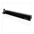 iLive 30" Bar Speaker For iPhone/ iPod